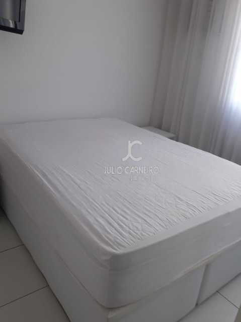 Conheça WhatsApp Image 2019-10-29 at 4 do imóvel - Apartamento Para Alugar - Recreio dos Bandeirantes - Rio de Janeiro - RJ - JCAP20189 - 3 WhatsApp Image 2019-10-29 at 4 - Apartamento Para Alugar - Recreio dos Bandeirantes - Rio de Janeiro - RJ - JCAP20189 - 3