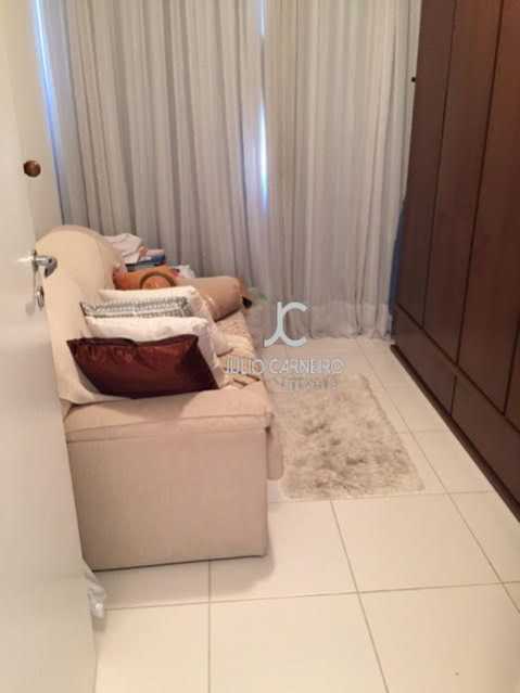 Conheça WhatsApp Image 2019-10-29 at 4 do imóvel - Apartamento Para Alugar - Recreio dos Bandeirantes - Rio de Janeiro - RJ - JCAP20189 - 5 WhatsApp Image 2019-10-29 at 4 - Apartamento Para Alugar - Recreio dos Bandeirantes - Rio de Janeiro - RJ - JCAP20189 - 5