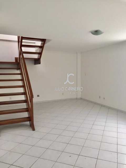Conheça WhatsApp Image 2019-09-19 at 1 do imóvel - Cobertura Para Alugar - Recreio dos Bandeirantes - Rio de Janeiro - RJ - JCCO30041 - 5 WhatsApp Image 2019-09-19 at 1 - Cobertura Para Alugar - Recreio dos Bandeirantes - Rio de Janeiro - RJ - JCCO30041 - 5