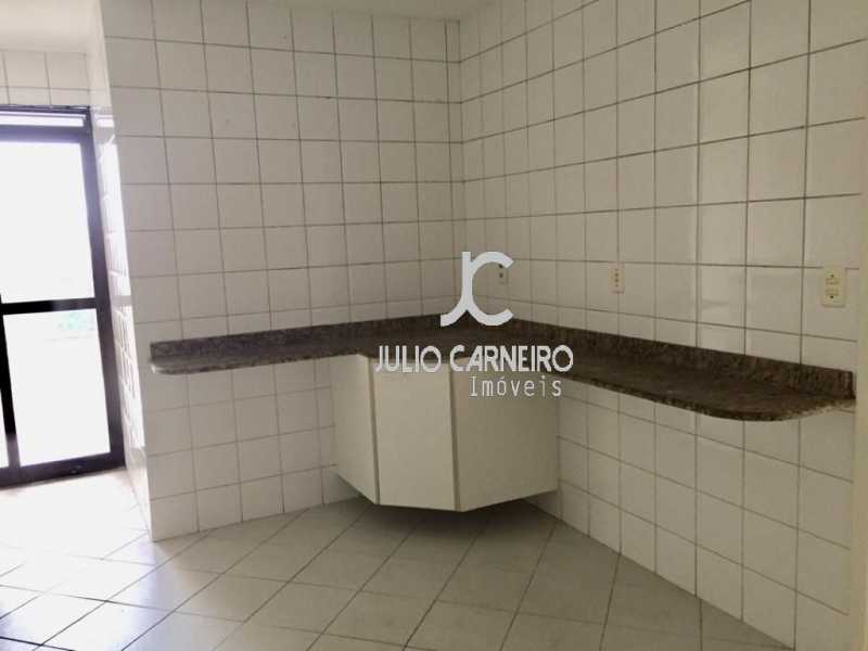 Conheça WhatsApp Image 2019-09-19 at 1 do imóvel - Cobertura Para Alugar - Recreio dos Bandeirantes - Rio de Janeiro - RJ - JCCO30041 - 16 WhatsApp Image 2019-09-19 at 1 - Cobertura Para Alugar - Recreio dos Bandeirantes - Rio de Janeiro - RJ - JCCO30041 - 16