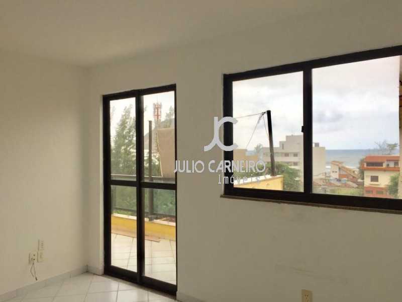 Conheça WhatsApp Image 2019-09-19 at 1 do imóvel - Cobertura Para Alugar - Recreio dos Bandeirantes - Rio de Janeiro - RJ - JCCO30041 - 14 WhatsApp Image 2019-09-19 at 1 - Cobertura Para Alugar - Recreio dos Bandeirantes - Rio de Janeiro - RJ - JCCO30041 - 14