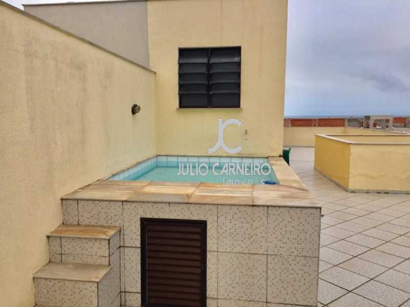 Conheça WhatsApp Image 2019-09-19 at 1 do imóvel - Cobertura Para Alugar - Recreio dos Bandeirantes - Rio de Janeiro - RJ - JCCO30041 - 18 WhatsApp Image 2019-09-19 at 1 - Cobertura Para Alugar - Recreio dos Bandeirantes - Rio de Janeiro - RJ - JCCO30041 - 18
