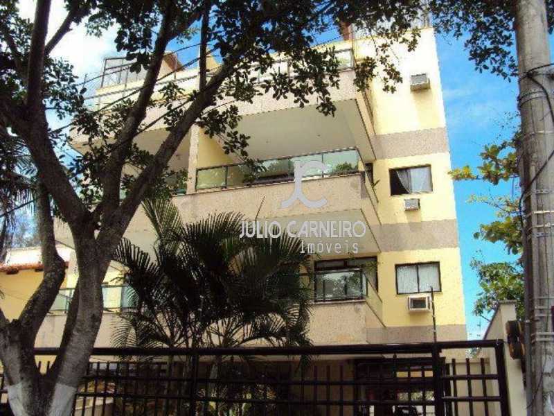 Conheça WhatsApp Image 2019-09-19 at 1 do imóvel - Cobertura Para Alugar - Recreio dos Bandeirantes - Rio de Janeiro - RJ - JCCO30041 - 20 WhatsApp Image 2019-09-19 at 1 - Cobertura Para Alugar - Recreio dos Bandeirantes - Rio de Janeiro - RJ - JCCO30041 - 20