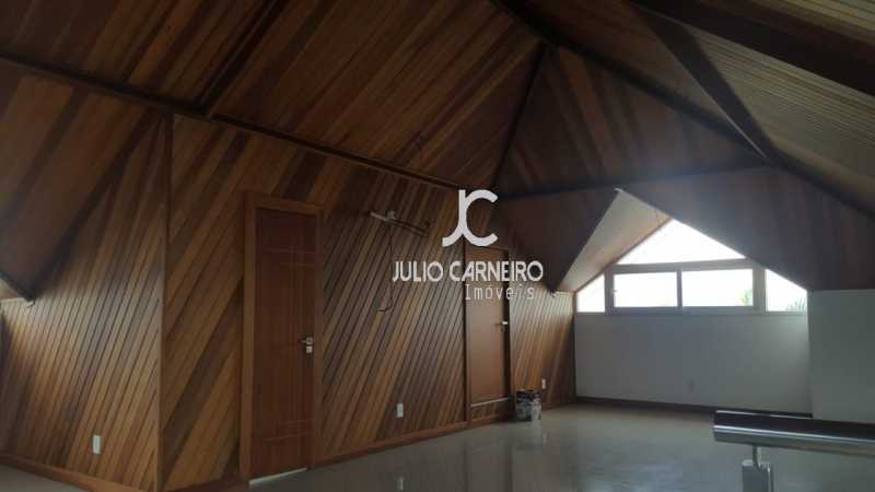 Conheça WhatsApp Image 2019-09-23 at 1 do imóvel - Casa em Condomínio 5 quartos à venda Rio de Janeiro,RJ - R$ 6.300.000 - JCCN50026 - 20 WhatsApp Image 2019-09-23 at 1 - Casa em Condomínio 5 quartos à venda Rio de Janeiro,RJ - R$ 6.300.000 - JCCN50026 - 20