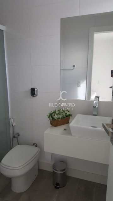 Conheça WhatsApp Image 2019-09-23 at 1 do imóvel - Casa em Condomínio 5 quartos à venda Rio de Janeiro,RJ - R$ 6.300.000 - JCCN50026 - 13 WhatsApp Image 2019-09-23 at 1 - Casa em Condomínio 5 quartos à venda Rio de Janeiro,RJ - R$ 6.300.000 - JCCN50026 - 13