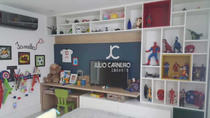 Conheça WhatsApp Image 2019-09-23 at 1 do imóvel - Casa em Condomínio 5 quartos à venda Rio de Janeiro,RJ - R$ 6.300.000 - JCCN50026 - 11 WhatsApp Image 2019-09-23 at 1 - Casa em Condomínio 5 quartos à venda Rio de Janeiro,RJ - R$ 6.300.000 - JCCN50026 - 11