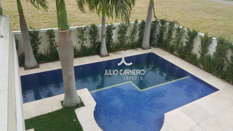 Conheça WhatsApp Image 2019-09-23 at 1 do imóvel - Casa em Condomínio 5 quartos à venda Rio de Janeiro,RJ - R$ 6.300.000 - JCCN50026 - 3 WhatsApp Image 2019-09-23 at 1 - Casa em Condomínio 5 quartos à venda Rio de Janeiro,RJ - R$ 6.300.000 - JCCN50026 - 3