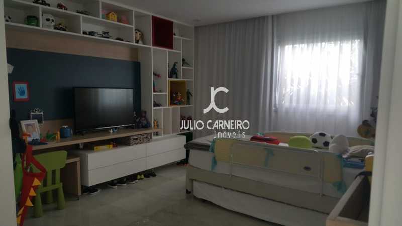 Conheça WhatsApp Image 2019-09-23 at 1 do imóvel - Casa em Condomínio 5 quartos à venda Rio de Janeiro,RJ - R$ 6.300.000 - JCCN50026 - 14 WhatsApp Image 2019-09-23 at 1 - Casa em Condomínio 5 quartos à venda Rio de Janeiro,RJ - R$ 6.300.000 - JCCN50026 - 14