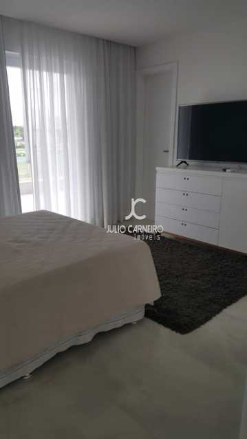 Conheça WhatsApp Image 2019-09-23 at 1 do imóvel - Casa em Condomínio 5 quartos à venda Rio de Janeiro,RJ - R$ 6.300.000 - JCCN50026 - 16 WhatsApp Image 2019-09-23 at 1 - Casa em Condomínio 5 quartos à venda Rio de Janeiro,RJ - R$ 6.300.000 - JCCN50026 - 16