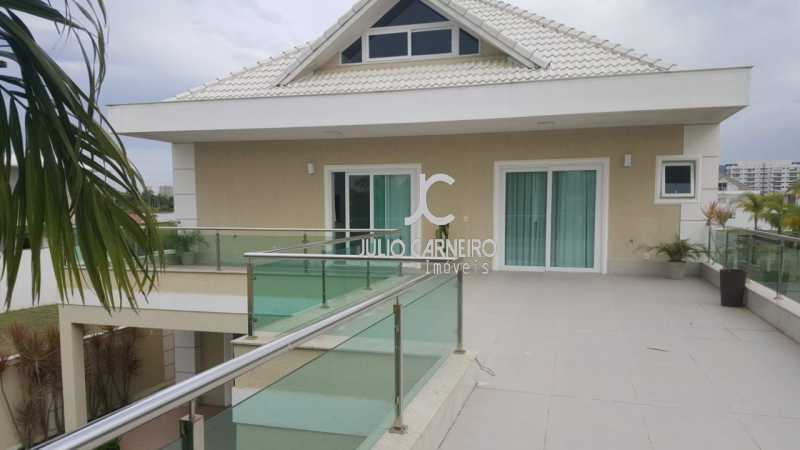 Conheça WhatsApp Image 2019-09-23 at 1 do imóvel - Casa em Condomínio 5 quartos à venda Rio de Janeiro,RJ - R$ 6.300.000 - JCCN50026 - 19 WhatsApp Image 2019-09-23 at 1 - Casa em Condomínio 5 quartos à venda Rio de Janeiro,RJ - R$ 6.300.000 - JCCN50026 - 19