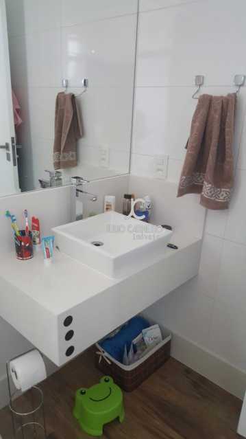 Conheça WhatsApp Image 2019-09-23 at 1 do imóvel - Casa em Condomínio 5 quartos à venda Rio de Janeiro,RJ - R$ 6.300.000 - JCCN50026 - 17 WhatsApp Image 2019-09-23 at 1 - Casa em Condomínio 5 quartos à venda Rio de Janeiro,RJ - R$ 6.300.000 - JCCN50026 - 17