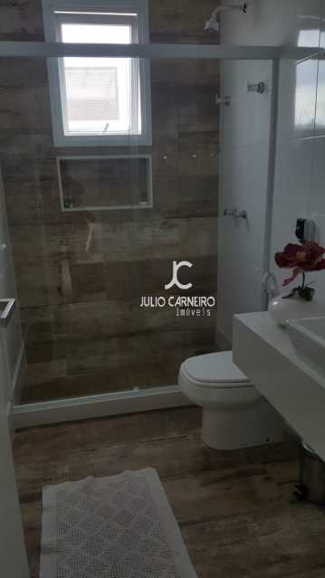 Conheça WhatsApp Image 2019-09-23 at 1 do imóvel - Casa em Condomínio 5 quartos à venda Rio de Janeiro,RJ - R$ 6.300.000 - JCCN50026 - 15 WhatsApp Image 2019-09-23 at 1 - Casa em Condomínio 5 quartos à venda Rio de Janeiro,RJ - R$ 6.300.000 - JCCN50026 - 15