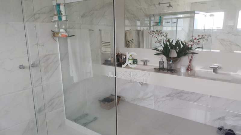 Conheça WhatsApp Image 2019-09-23 at 1 do imóvel - Casa em Condomínio 5 quartos à venda Rio de Janeiro,RJ - R$ 6.300.000 - JCCN50026 - 8 WhatsApp Image 2019-09-23 at 1 - Casa em Condomínio 5 quartos à venda Rio de Janeiro,RJ - R$ 6.300.000 - JCCN50026 - 8