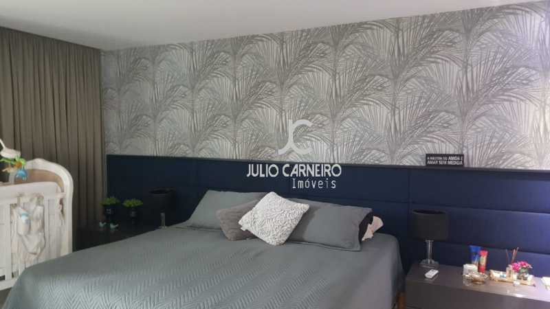 Conheça WhatsApp Image 2019-09-23 at 1 do imóvel - Casa em Condomínio 5 quartos à venda Rio de Janeiro,RJ - R$ 6.300.000 - JCCN50026 - 7 WhatsApp Image 2019-09-23 at 1 - Casa em Condomínio 5 quartos à venda Rio de Janeiro,RJ - R$ 6.300.000 - JCCN50026 - 7