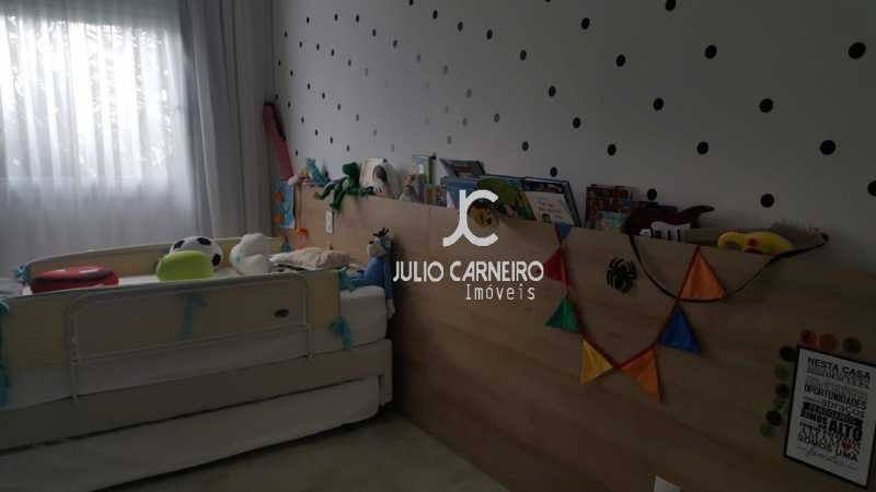Conheça WhatsApp Image 2019-09-23 at 1 do imóvel - Casa em Condomínio 5 quartos à venda Rio de Janeiro,RJ - R$ 6.300.000 - JCCN50026 - 12 WhatsApp Image 2019-09-23 at 1 - Casa em Condomínio 5 quartos à venda Rio de Janeiro,RJ - R$ 6.300.000 - JCCN50026 - 12
