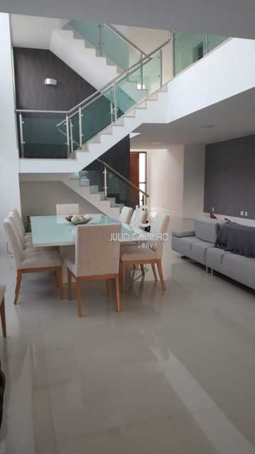 Conheça WhatsApp Image 2019-09-23 at 1 do imóvel - Casa em Condomínio 5 quartos à venda Rio de Janeiro,RJ - R$ 6.300.000 - JCCN50026 - 6 WhatsApp Image 2019-09-23 at 1 - Casa em Condomínio 5 quartos à venda Rio de Janeiro,RJ - R$ 6.300.000 - JCCN50026 - 6