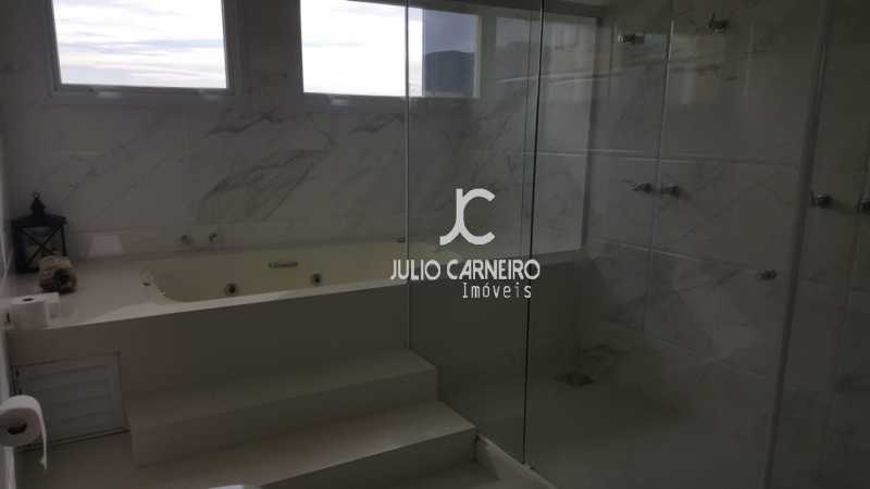 Conheça WhatsApp Image 2019-09-23 at 1 do imóvel - Casa em Condomínio 5 quartos à venda Rio de Janeiro,RJ - R$ 6.300.000 - JCCN50026 - 9 WhatsApp Image 2019-09-23 at 1 - Casa em Condomínio 5 quartos à venda Rio de Janeiro,RJ - R$ 6.300.000 - JCCN50026 - 9