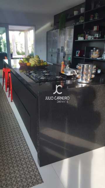 Conheça WhatsApp Image 2019-09-23 at 1 do imóvel - Casa em Condomínio 5 quartos à venda Rio de Janeiro,RJ - R$ 6.300.000 - JCCN50026 - 21 WhatsApp Image 2019-09-23 at 1 - Casa em Condomínio 5 quartos à venda Rio de Janeiro,RJ - R$ 6.300.000 - JCCN50026 - 21