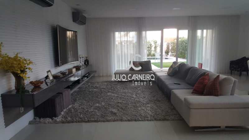 Conheça WhatsApp Image 2019-09-23 at 1 do imóvel - Casa em Condomínio 5 quartos à venda Rio de Janeiro,RJ - R$ 6.300.000 - JCCN50026 - 5 WhatsApp Image 2019-09-23 at 1 - Casa em Condomínio 5 quartos à venda Rio de Janeiro,RJ - R$ 6.300.000 - JCCN50026 - 5