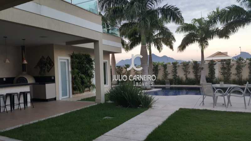 Conheça WhatsApp Image 2019-09-23 at 1 do imóvel - Casa em Condomínio 5 quartos à venda Rio de Janeiro,RJ - R$ 6.300.000 - JCCN50026 - 1 WhatsApp Image 2019-09-23 at 1 - Casa em Condomínio 5 quartos à venda Rio de Janeiro,RJ - R$ 6.300.000 - JCCN50026 - 1