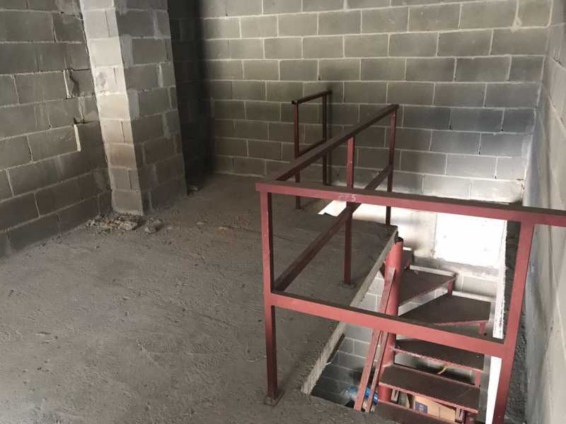 Conheça 117a050f-f1cb-4456-911b-7dce4d do imóvel - Loja 40m² para alugar Rio de Janeiro,RJ - R$ 3.500 - JCLJ00005 - 5 117a050f-f1cb-4456-911b-7dce4d - Loja 40m² para alugar Rio de Janeiro,RJ - R$ 3.500 - JCLJ00005 - 5
