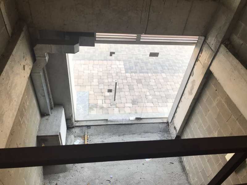 Conheça 301fabca-da2d-4605-bd8a-215c59 do imóvel - Loja 40m² para alugar Rio de Janeiro,RJ - R$ 3.500 - JCLJ00005 - 6 301fabca-da2d-4605-bd8a-215c59 - Loja 40m² para alugar Rio de Janeiro,RJ - R$ 3.500 - JCLJ00005 - 6