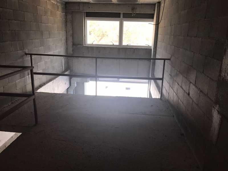 Conheça f9e00e48-8f13-450b-ab15-f1d95a do imóvel - Loja 40m² para alugar Rio de Janeiro,RJ - R$ 3.500 - JCLJ00005 - 7 f9e00e48-8f13-450b-ab15-f1d95a - Loja 40m² para alugar Rio de Janeiro,RJ - R$ 3.500 - JCLJ00005 - 7