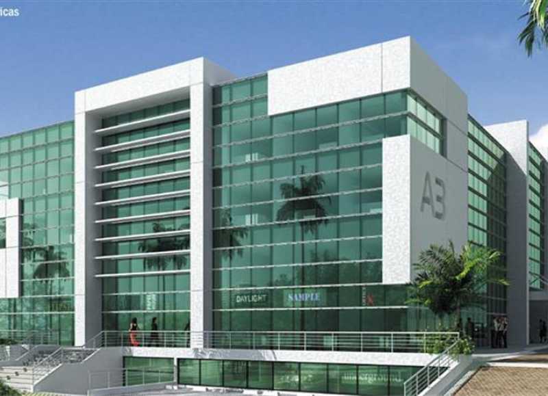 Conheça imgEmp do imóvel - Loja 40m² para alugar Rio de Janeiro,RJ - R$ 3.500 - JCLJ00005 - 1 imgEmp - Loja 40m² para alugar Rio de Janeiro,RJ - R$ 3.500 - JCLJ00005 - 1