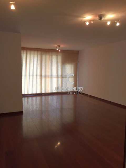 Conheça WhatsApp Image 2019-10-04 at 1 do imóvel - Apartamento Para Alugar - Recreio dos Bandeirantes - Rio de Janeiro - RJ - JCAP40054 - 6 WhatsApp Image 2019-10-04 at 1 - Apartamento Para Alugar - Recreio dos Bandeirantes - Rio de Janeiro - RJ - JCAP40054 - 6