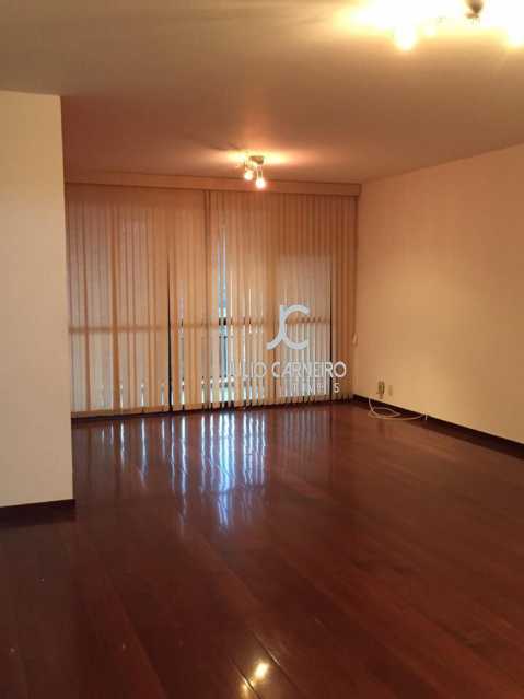 Conheça WhatsApp Image 2019-10-04 at 1 do imóvel - Apartamento Para Alugar - Recreio dos Bandeirantes - Rio de Janeiro - RJ - JCAP40054 - 3 WhatsApp Image 2019-10-04 at 1 - Apartamento Para Alugar - Recreio dos Bandeirantes - Rio de Janeiro - RJ - JCAP40054 - 3