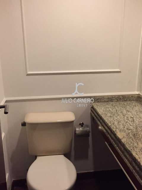 Conheça WhatsApp Image 2019-10-04 at 1 do imóvel - Apartamento Para Alugar - Recreio dos Bandeirantes - Rio de Janeiro - RJ - JCAP40054 - 7 WhatsApp Image 2019-10-04 at 1 - Apartamento Para Alugar - Recreio dos Bandeirantes - Rio de Janeiro - RJ - JCAP40054 - 7