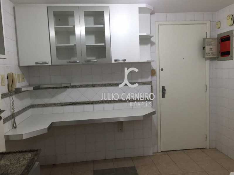 Conheça WhatsApp Image 2019-10-04 at 1 do imóvel - Apartamento Para Alugar - Recreio dos Bandeirantes - Rio de Janeiro - RJ - JCAP40054 - 15 WhatsApp Image 2019-10-04 at 1 - Apartamento Para Alugar - Recreio dos Bandeirantes - Rio de Janeiro - RJ - JCAP40054 - 15