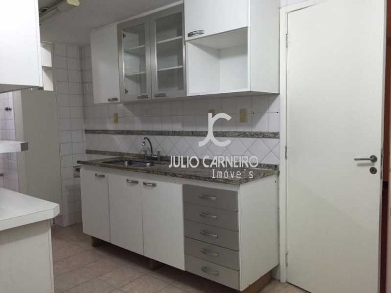 Conheça WhatsApp Image 2019-10-04 at 1 do imóvel - Apartamento Para Alugar - Recreio dos Bandeirantes - Rio de Janeiro - RJ - JCAP40054 - 17 WhatsApp Image 2019-10-04 at 1 - Apartamento Para Alugar - Recreio dos Bandeirantes - Rio de Janeiro - RJ - JCAP40054 - 17