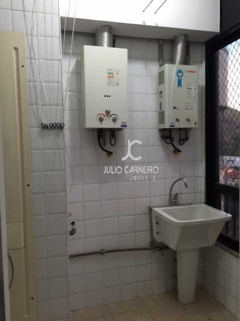 Conheça WhatsApp Image 2019-10-04 at 1 do imóvel - Apartamento Para Alugar - Recreio dos Bandeirantes - Rio de Janeiro - RJ - JCAP40054 - 18 WhatsApp Image 2019-10-04 at 1 - Apartamento Para Alugar - Recreio dos Bandeirantes - Rio de Janeiro - RJ - JCAP40054 - 18