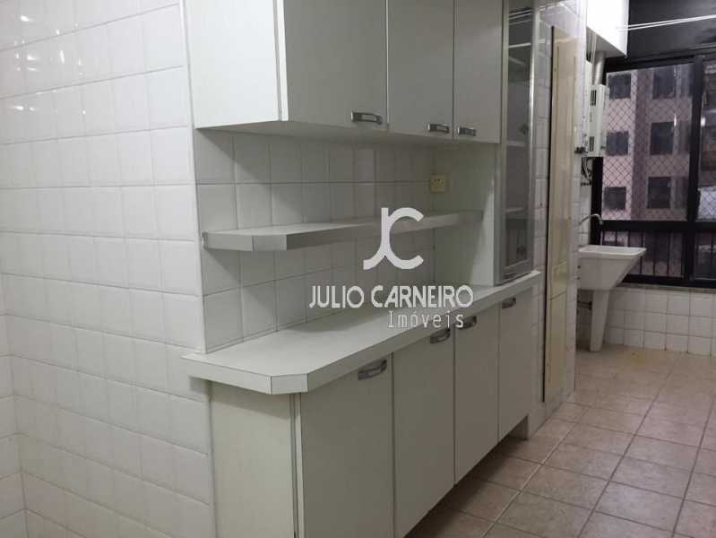 Conheça WhatsApp Image 2019-10-04 at 1 do imóvel - Apartamento Para Alugar - Recreio dos Bandeirantes - Rio de Janeiro - RJ - JCAP40054 - 16 WhatsApp Image 2019-10-04 at 1 - Apartamento Para Alugar - Recreio dos Bandeirantes - Rio de Janeiro - RJ - JCAP40054 - 16