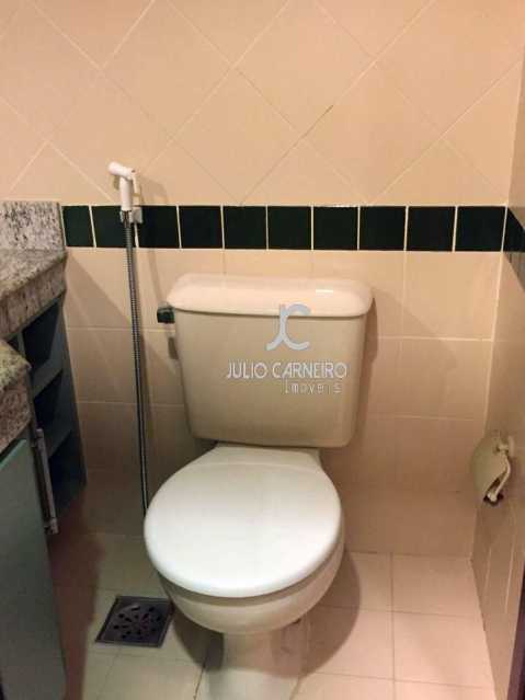 Conheça WhatsApp Image 2019-10-04 at 1 do imóvel - Apartamento Para Alugar - Recreio dos Bandeirantes - Rio de Janeiro - RJ - JCAP40054 - 11 WhatsApp Image 2019-10-04 at 1 - Apartamento Para Alugar - Recreio dos Bandeirantes - Rio de Janeiro - RJ - JCAP40054 - 11