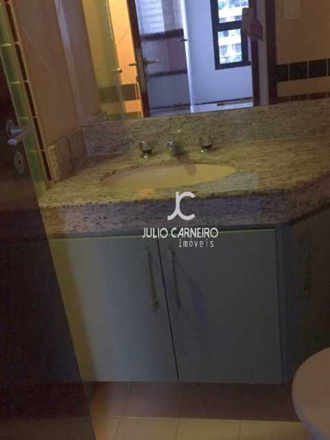 Conheça WhatsApp Image 2019-10-04 at 1 do imóvel - Apartamento Para Alugar - Recreio dos Bandeirantes - Rio de Janeiro - RJ - JCAP40054 - 10 WhatsApp Image 2019-10-04 at 1 - Apartamento Para Alugar - Recreio dos Bandeirantes - Rio de Janeiro - RJ - JCAP40054 - 10