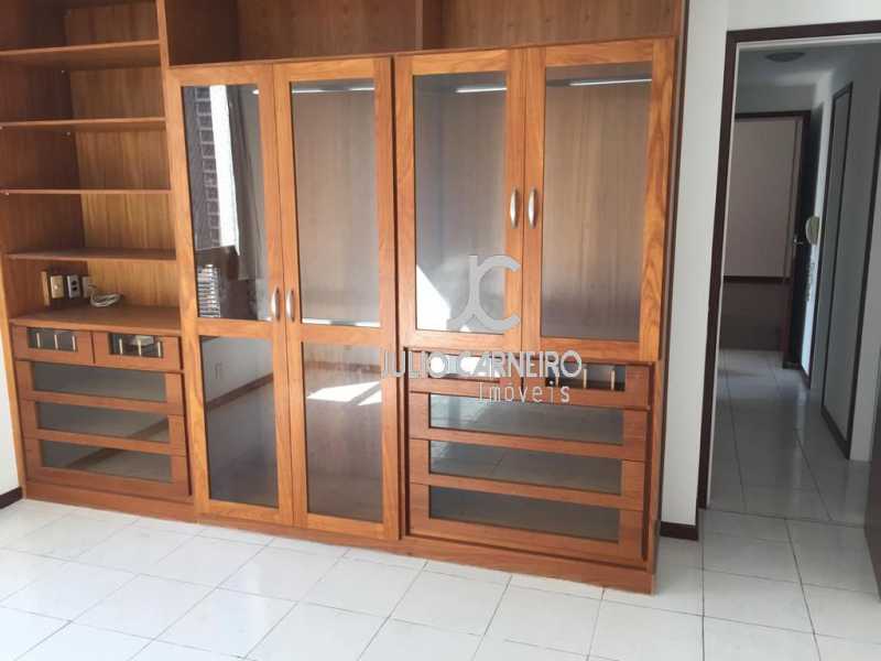 Conheça WhatsApp Image 2019-10-04 at 1 do imóvel - Apartamento Para Alugar - Recreio dos Bandeirantes - Rio de Janeiro - RJ - JCAP40054 - 8 WhatsApp Image 2019-10-04 at 1 - Apartamento Para Alugar - Recreio dos Bandeirantes - Rio de Janeiro - RJ - JCAP40054 - 8