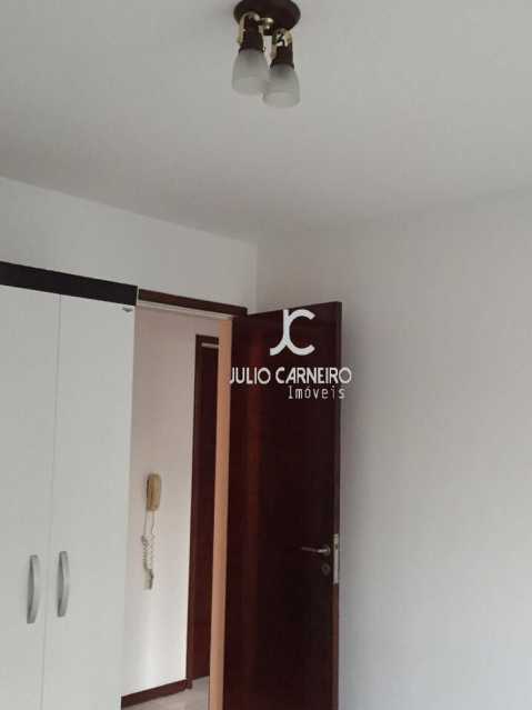 Conheça WhatsApp Image 2019-10-04 at 1 do imóvel - Apartamento Para Alugar - Recreio dos Bandeirantes - Rio de Janeiro - RJ - JCAP40054 - 13 WhatsApp Image 2019-10-04 at 1 - Apartamento Para Alugar - Recreio dos Bandeirantes - Rio de Janeiro - RJ - JCAP40054 - 13
