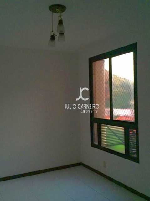 Conheça WhatsApp Image 2019-10-04 at 1 do imóvel - Apartamento Para Alugar - Recreio dos Bandeirantes - Rio de Janeiro - RJ - JCAP40054 - 12 WhatsApp Image 2019-10-04 at 1 - Apartamento Para Alugar - Recreio dos Bandeirantes - Rio de Janeiro - RJ - JCAP40054 - 12