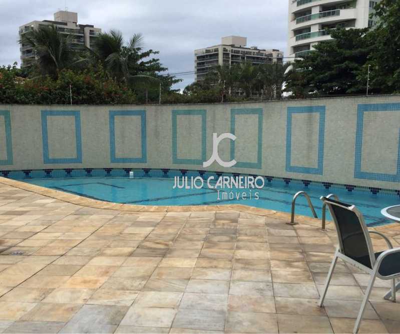 Conheça WhatsApp Image 2019-10-04 at 1 do imóvel - Apartamento Para Alugar - Recreio dos Bandeirantes - Rio de Janeiro - RJ - JCAP40054 - 19 WhatsApp Image 2019-10-04 at 1 - Apartamento Para Alugar - Recreio dos Bandeirantes - Rio de Janeiro - RJ - JCAP40054 - 19