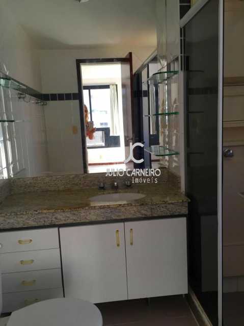 Conheça WhatsApp Image 2019-10-04 at 1 do imóvel - Apartamento Para Alugar - Recreio dos Bandeirantes - Rio de Janeiro - RJ - JCAP40054 - 14 WhatsApp Image 2019-10-04 at 1 - Apartamento Para Alugar - Recreio dos Bandeirantes - Rio de Janeiro - RJ - JCAP40054 - 14