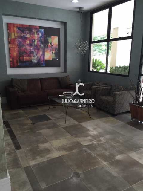 Conheça WhatsApp Image 2019-10-04 at 1 do imóvel - Apartamento Para Alugar - Recreio dos Bandeirantes - Rio de Janeiro - RJ - JCAP40054 - 20 WhatsApp Image 2019-10-04 at 1 - Apartamento Para Alugar - Recreio dos Bandeirantes - Rio de Janeiro - RJ - JCAP40054 - 20