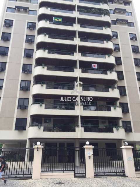 Conheça WhatsApp Image 2019-10-04 at 1 do imóvel - Apartamento Para Alugar - Recreio dos Bandeirantes - Rio de Janeiro - RJ - JCAP40054 - 21 WhatsApp Image 2019-10-04 at 1 - Apartamento Para Alugar - Recreio dos Bandeirantes - Rio de Janeiro - RJ - JCAP40054 - 21