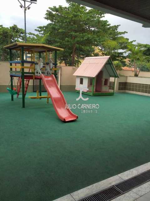 Conheça WhatsApp Image 2019-10-04 at 1 do imóvel - Apartamento Para Alugar - Recreio dos Bandeirantes - Rio de Janeiro - RJ - JCAP40054 - 22 WhatsApp Image 2019-10-04 at 1 - Apartamento Para Alugar - Recreio dos Bandeirantes - Rio de Janeiro - RJ - JCAP40054 - 22