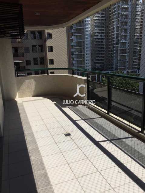 Conheça WhatsApp Image 2019-10-04 at 1 do imóvel - Apartamento Para Alugar - Recreio dos Bandeirantes - Rio de Janeiro - RJ - JCAP40054 - 1 WhatsApp Image 2019-10-04 at 1 - Apartamento Para Alugar - Recreio dos Bandeirantes - Rio de Janeiro - RJ - JCAP40054 - 1