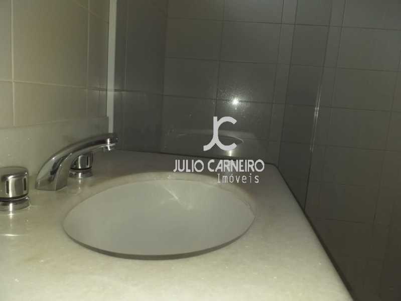 Conheça WhatsApp Image 2019-10-07 at 1 do imóvel - Casa em Condomínio Villagio del Mare, Rio de Janeiro, Zona Oeste ,Recreio dos Bandeirantes, RJ Para Venda e Aluguel, 4 Quartos, 172m² - JCCN40048 - 7 WhatsApp Image 2019-10-07 at 1 - Casa em Condomínio Villagio del Mare, Rio de Janeiro, Zona Oeste ,Recreio dos Bandeirantes, RJ Para Venda e Aluguel, 4 Quartos, 172m² - JCCN40048 - 7
