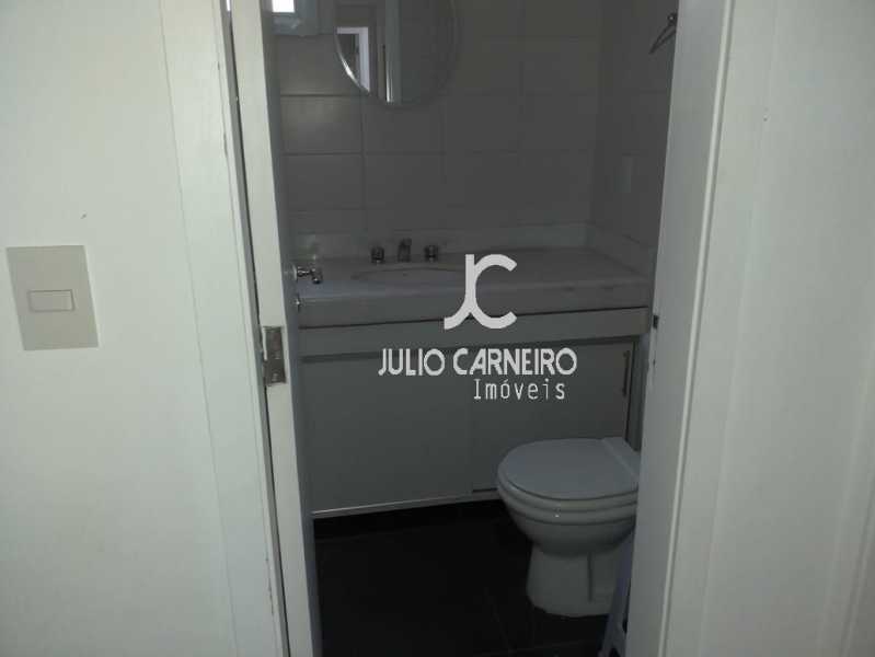 Conheça WhatsApp Image 2019-10-07 at 1 do imóvel - Casa em Condomínio Villagio del Mare, Rio de Janeiro, Zona Oeste ,Recreio dos Bandeirantes, RJ Para Venda e Aluguel, 4 Quartos, 172m² - JCCN40048 - 9 WhatsApp Image 2019-10-07 at 1 - Casa em Condomínio Villagio del Mare, Rio de Janeiro, Zona Oeste ,Recreio dos Bandeirantes, RJ Para Venda e Aluguel, 4 Quartos, 172m² - JCCN40048 - 9
