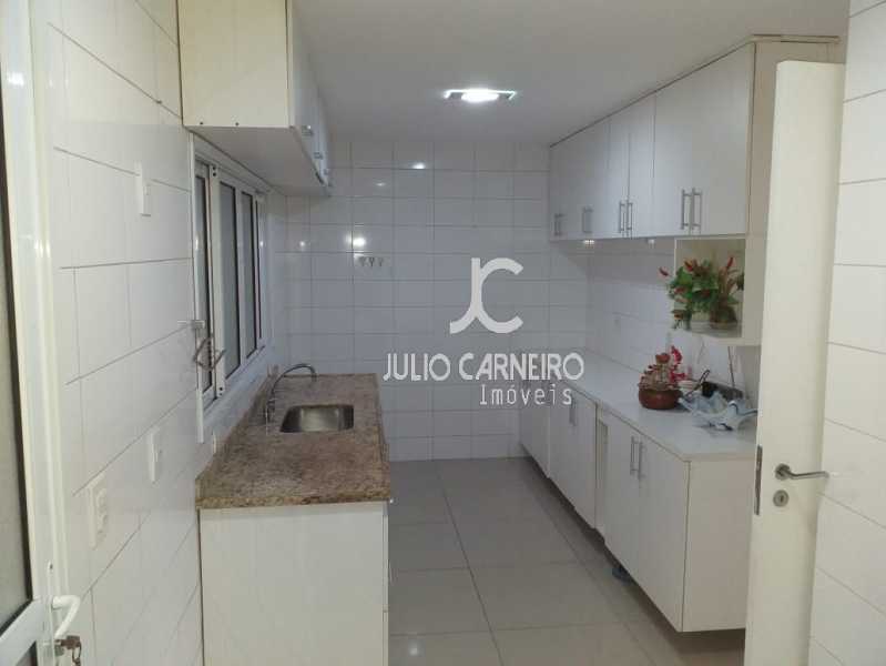 Conheça WhatsApp Image 2019-10-07 at 1 do imóvel - Casa em Condomínio Villagio del Mare, Rio de Janeiro, Zona Oeste ,Recreio dos Bandeirantes, RJ Para Venda e Aluguel, 4 Quartos, 172m² - JCCN40048 - 10 WhatsApp Image 2019-10-07 at 1 - Casa em Condomínio Villagio del Mare, Rio de Janeiro, Zona Oeste ,Recreio dos Bandeirantes, RJ Para Venda e Aluguel, 4 Quartos, 172m² - JCCN40048 - 10