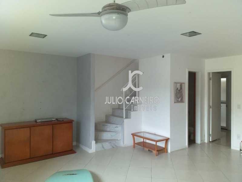 Conheça WhatsApp Image 2019-10-07 at 1 do imóvel - Casa em Condomínio Villagio del Mare, Rio de Janeiro, Zona Oeste ,Recreio dos Bandeirantes, RJ Para Venda e Aluguel, 4 Quartos, 172m² - JCCN40048 - 3 WhatsApp Image 2019-10-07 at 1 - Casa em Condomínio Villagio del Mare, Rio de Janeiro, Zona Oeste ,Recreio dos Bandeirantes, RJ Para Venda e Aluguel, 4 Quartos, 172m² - JCCN40048 - 3
